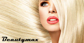 Beautymax Experience Center