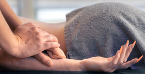 Fit Therapy
