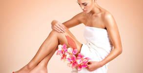Beauty Studio Selina