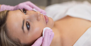 Саllas Beauty Center