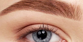 Simply Art Cosmetics