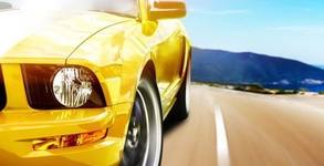 Автосервиз Ауто Премиум