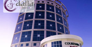 Dalla Tours