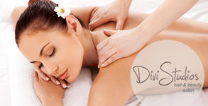 Divi Studios