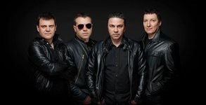 Ticketportal BG