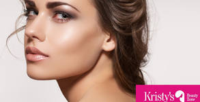 Kristy's Beauty Zone