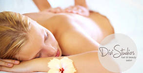 Divi Studios