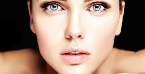Beauty studio SJ