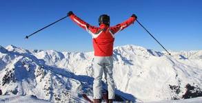 Ски училище Snow Masters