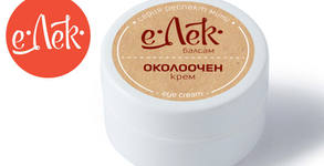 еЛек