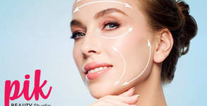 Pik Beauty Studio