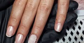 Posh Beauty Studio