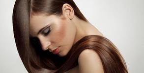 Студио за красота Beauty & Style