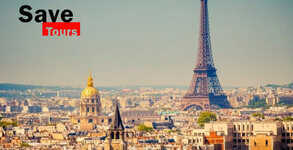 Save Tours