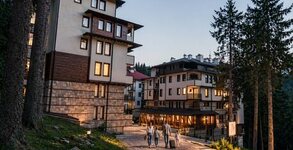 Green Life Family Apartments