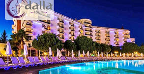 Dalla Tours