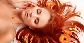 Black Room Hair Studio