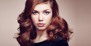 Flamingo Beauty Salon Rodina