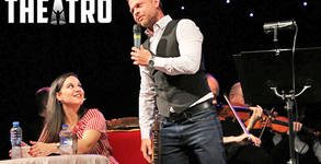 Théatro
