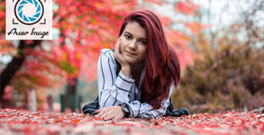 Фотостудио Arsov Image