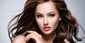 Flamingo Beauty Salon Rodina