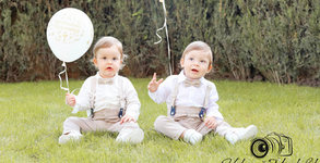Николай Манковски Photography