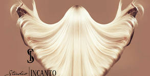 Studio Incanto