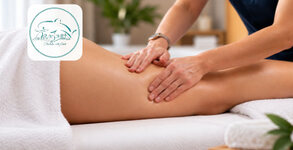 Dolphin Wellness