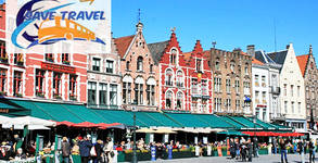 Save Travel