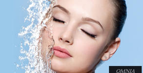 Omnia Beauty House