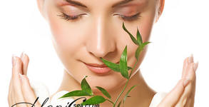 Monic Spa Club Esthetic Center