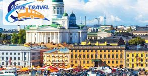 Save Travel