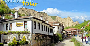 Global Tour