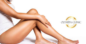 Olympia clinic