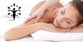 Massage and Therapy Freerun