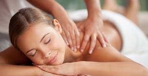 Body Health Center