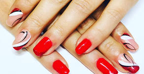 DRD Beauty Studio