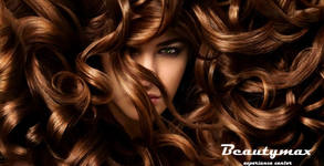 Beautymax Experience Center
