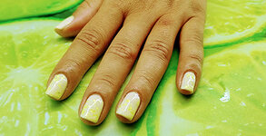 DekartStyle Beauty and Esthetic