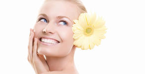 Dm Beauty Cosmetics