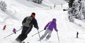 Ски гардероб Snow Masters