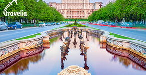 Travelia