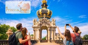 Принцес Травел