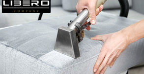 Libero Cleaning Service