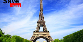 Save Tours