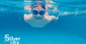 Silver City Pool&Fit