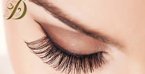 Dalia Beauty Salon