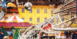 Save Travel