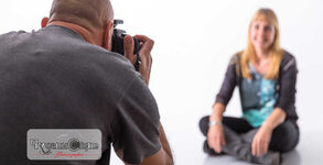 Фото студио Чуденн Свят