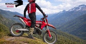Enduro Explorer Bulgaria